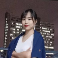 曹非凡