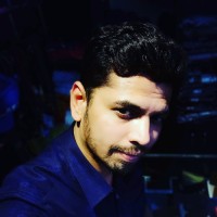 Dushyant Singh