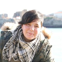 Beatriz González Bonilla
