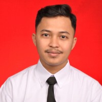 Fikri Ramadhan