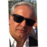 LUIZ CARLOS GONCALVES