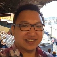 Jerome Tan