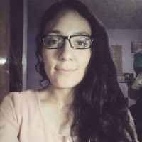Rut Hernández Chávez
