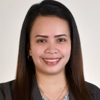 Jennifer Paez