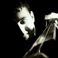 Denis Pagáč