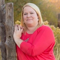 Rochelle Butler-McLelland