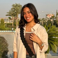 Reem Hisham