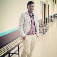 Harshith K Harshith K