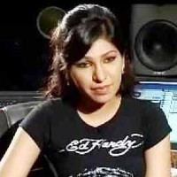Renu Sharma