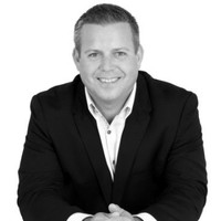 Chris Naylor
