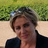 Mayke Brekelmans