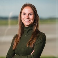 Anne Ritzen-Adriaens Msc
