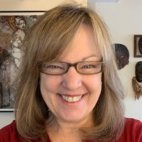 Debra Denault