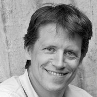 Michael von Kutzschenbach