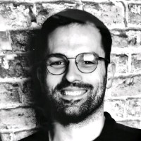 Kenny Ekkelboom