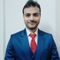 Nitesh Kumar