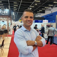 Hugo Souza