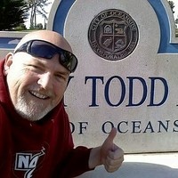 Todd Mehrer