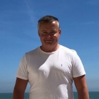 Will Collins