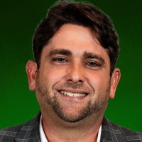 Mark Hoag