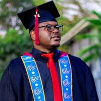 Nathan Kangwa AdvDip.Acc,ZICALic,CA(Z) Finalist