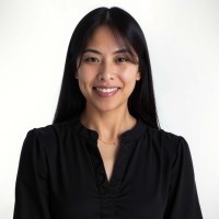 Tina Pham