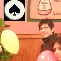 Muneeb Akhter