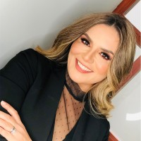 sofia osorio