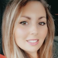 christina s