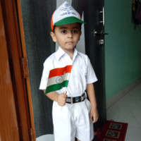 Dinesh Singh Rana