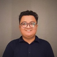 Mohammad Rizky Hidayatullah