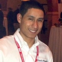 Carlos Maldonado