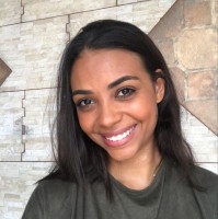 Juliana Aparecida Souza Gomes