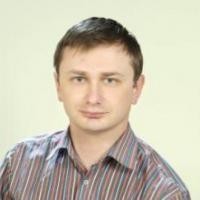 Сергей Михеев