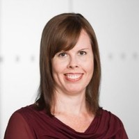Kristin D. Kiehn