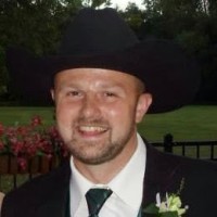 Travis Neuman