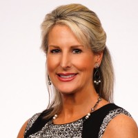 Stacy Fortney