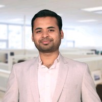 Abdul Aziz Khan