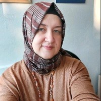 Sema Yüksel