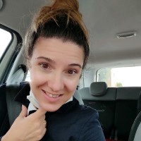 Antonella Crivellari
