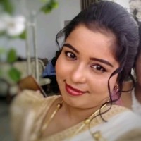 Nilusha Jagathsinghe