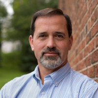 David Schwartz