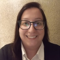 Marina Belen Pelizza