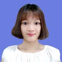 Lingyi Chen
