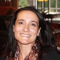 Dr. Monica Lahiri-Hoherchak