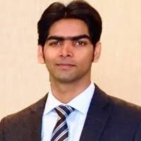 Shantanu S.