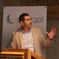 Santiago Rodríguez Constenla