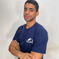 Christofer Fernandes Nascimento Da Silva