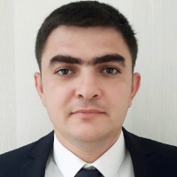 Javidan Guliyev