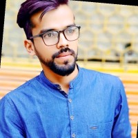 Rithik Singh